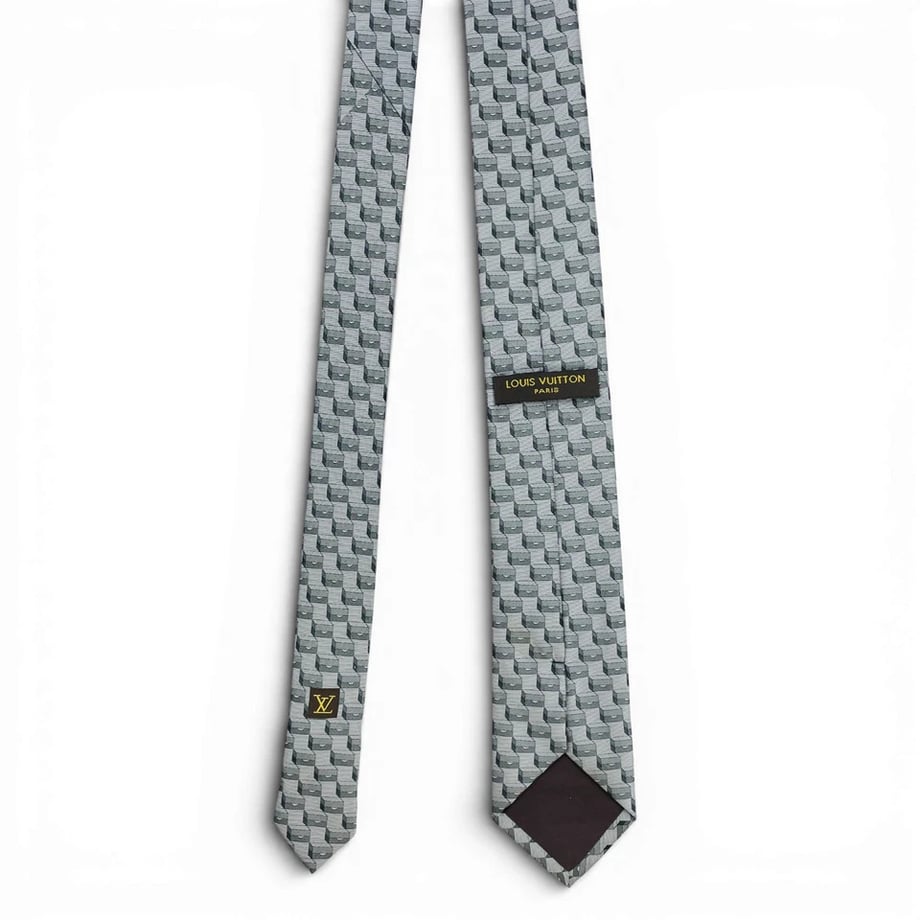 69951f3accd49a0001ae1cfc