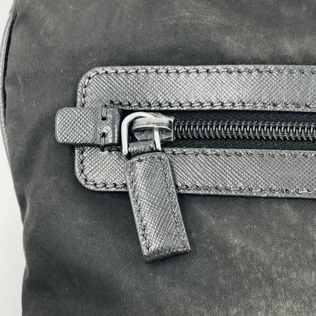 PRADA ショルダーバッグ