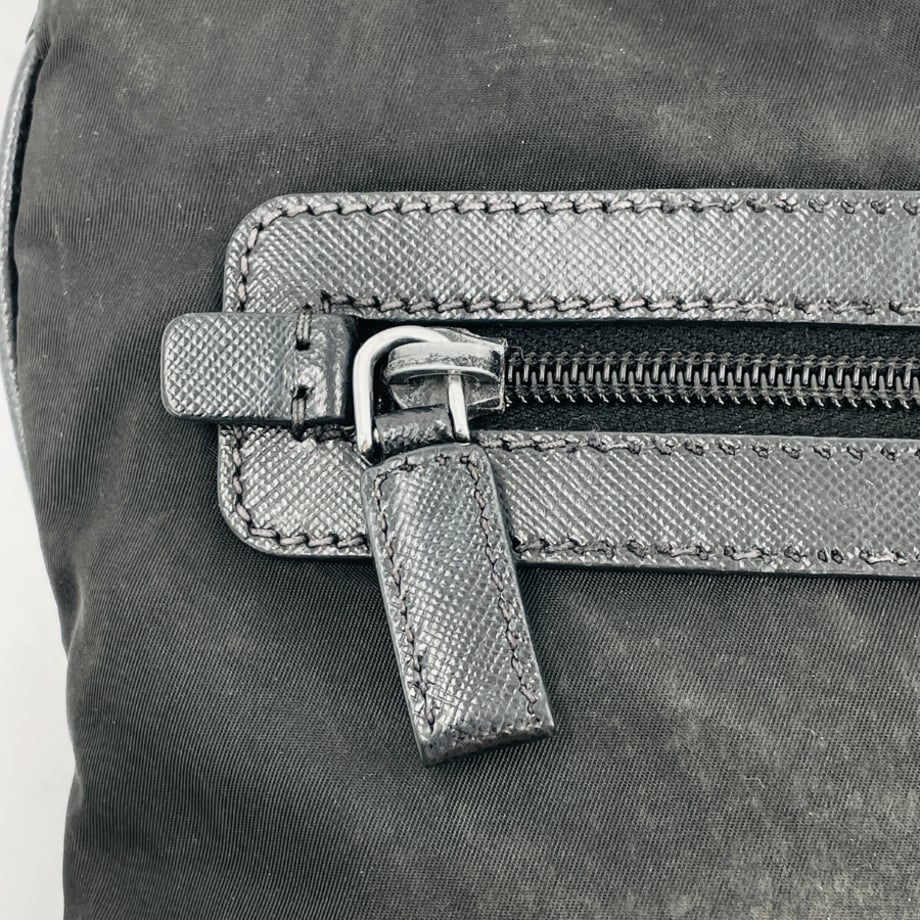 69706a09f7672e0001b6fd78