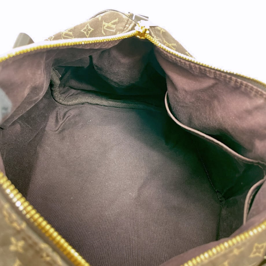 696db5a852c0080001c8a394