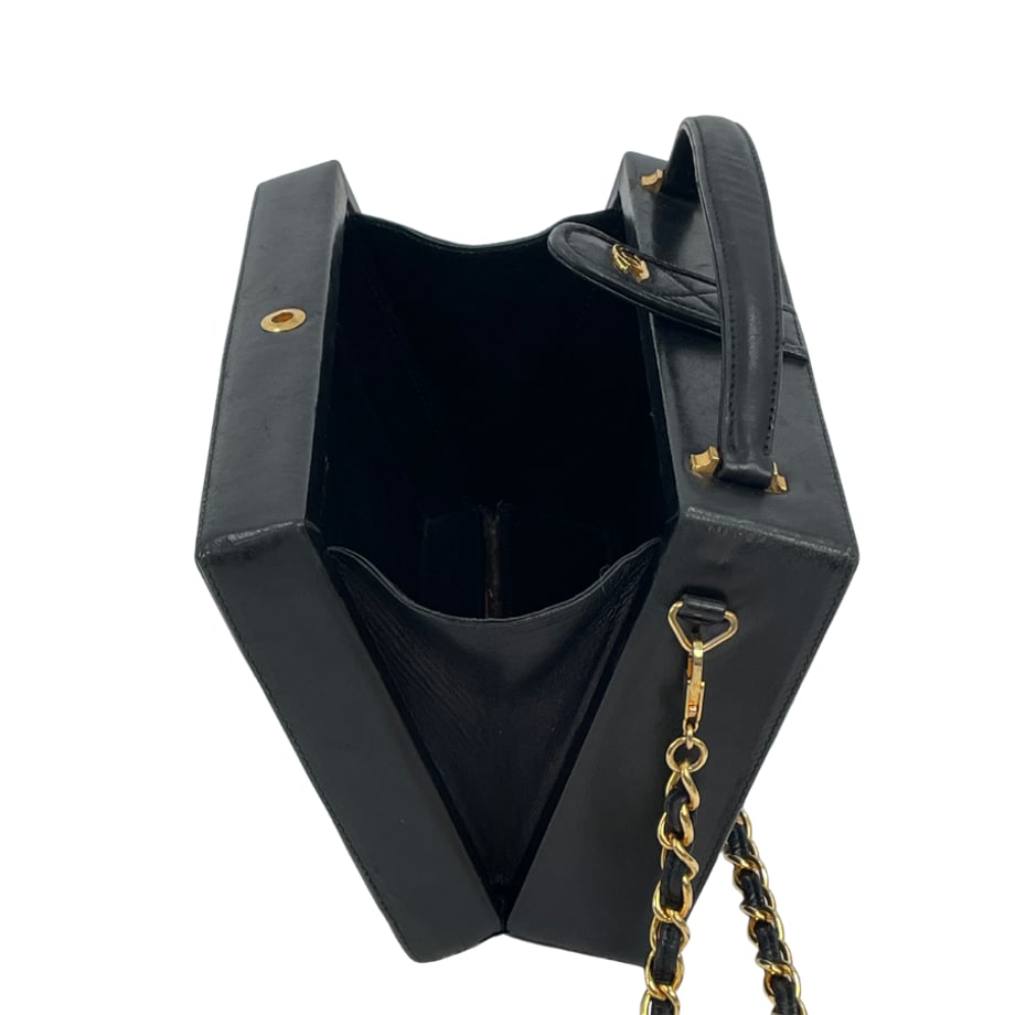 6912bd01e684980001cb5612