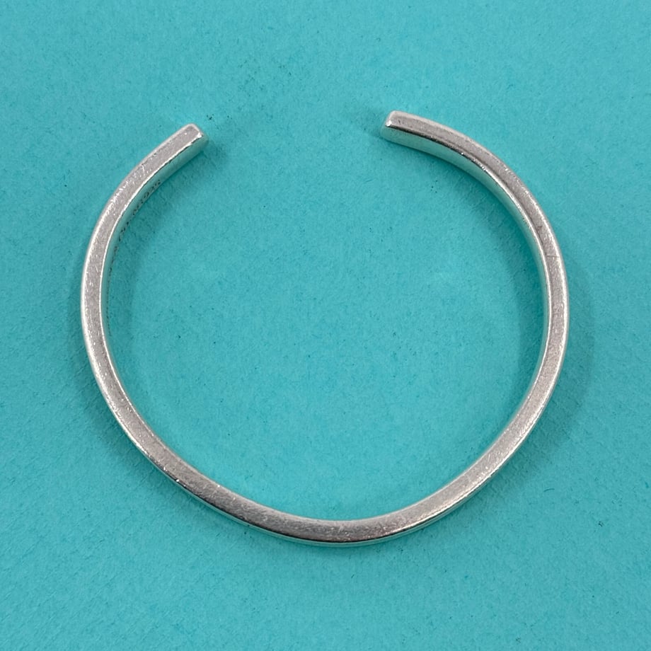 69c3506865b8200001dc7125