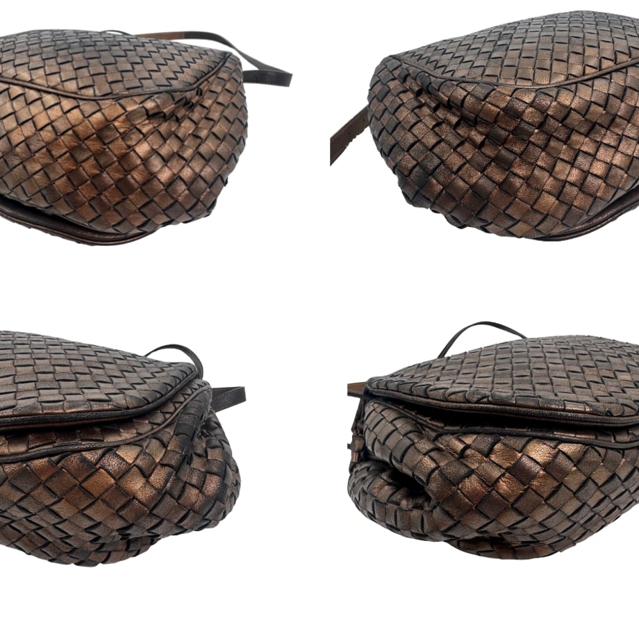 695b3212fd5b070001c4e74a