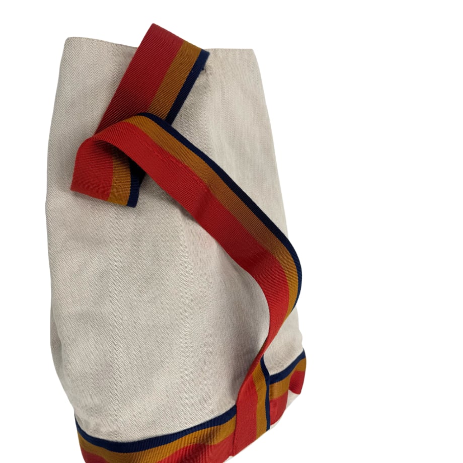 691af175467cc70001bb22ed