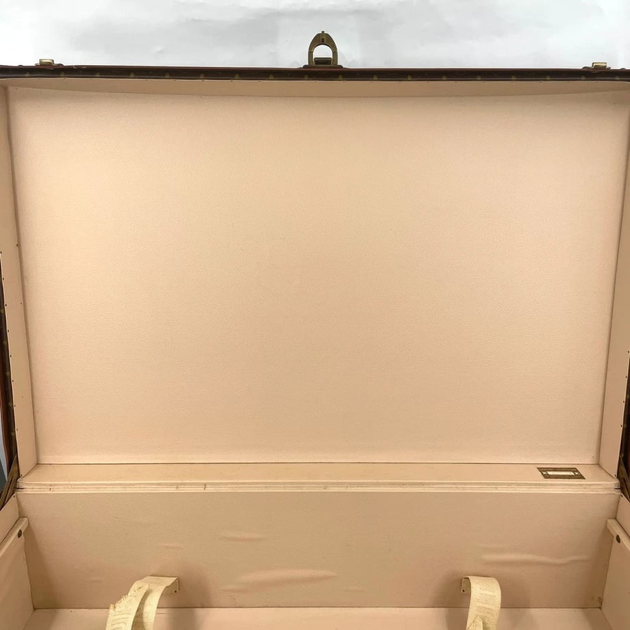 69951f39ccd49a0001ae1cfa