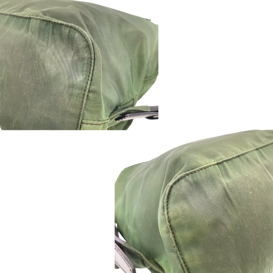 6960684200d7d500018b3cb8