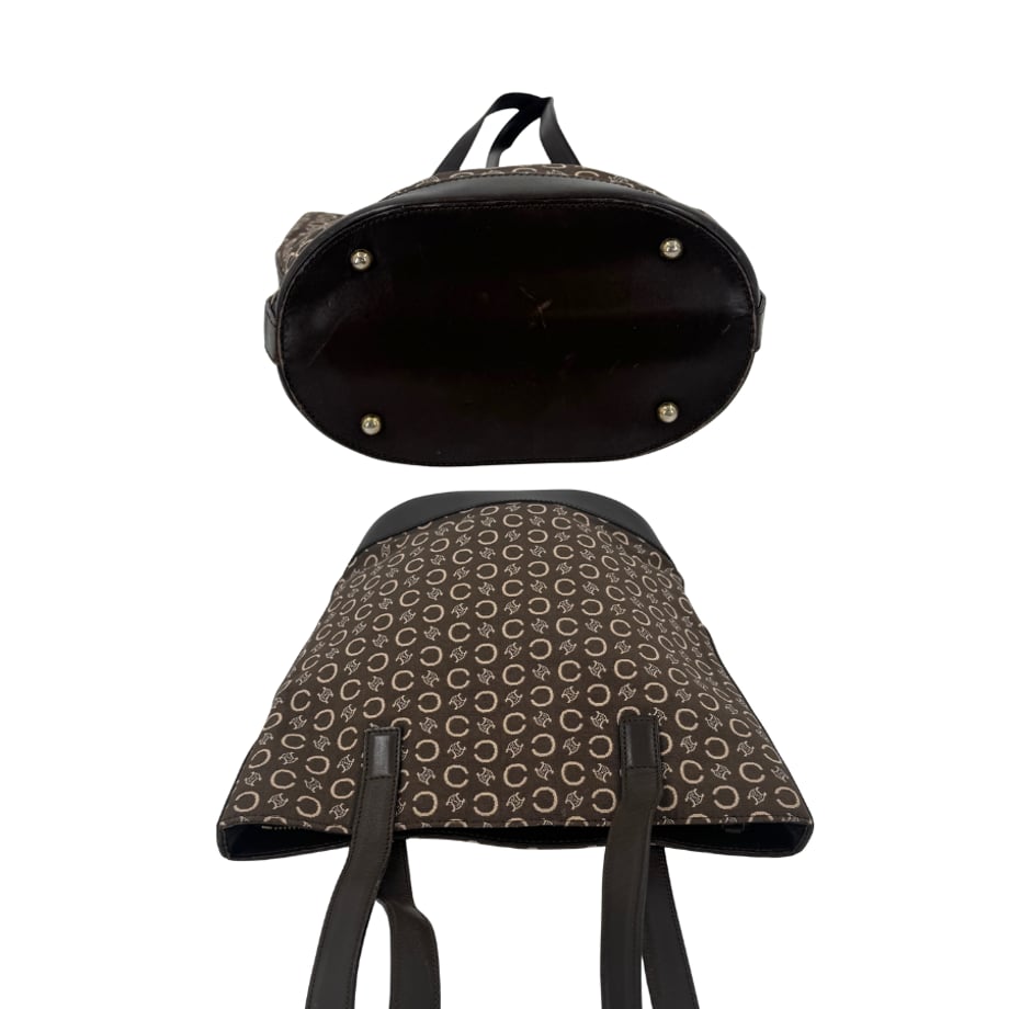 69412cb57ae4bd00017d3eb6