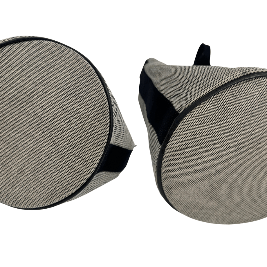 67c024d7e217850001a8c8f9