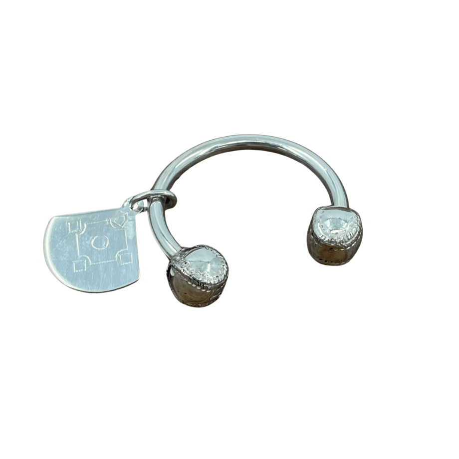 682ea259a932bf00011de000