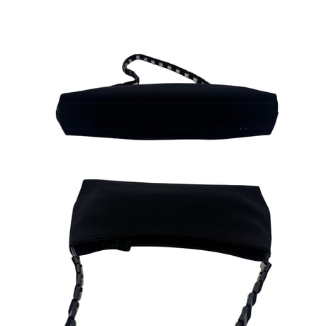 Ferragamo　ショルダーバッグ