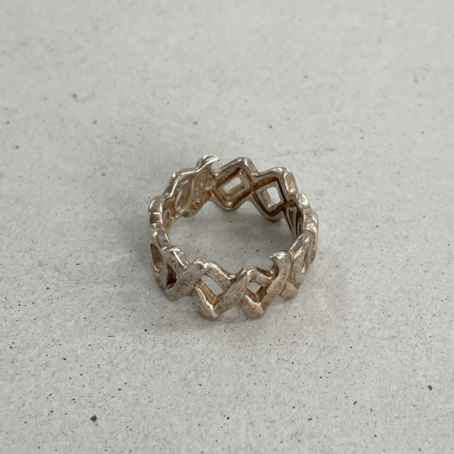 68c798e30662f20001f9a402