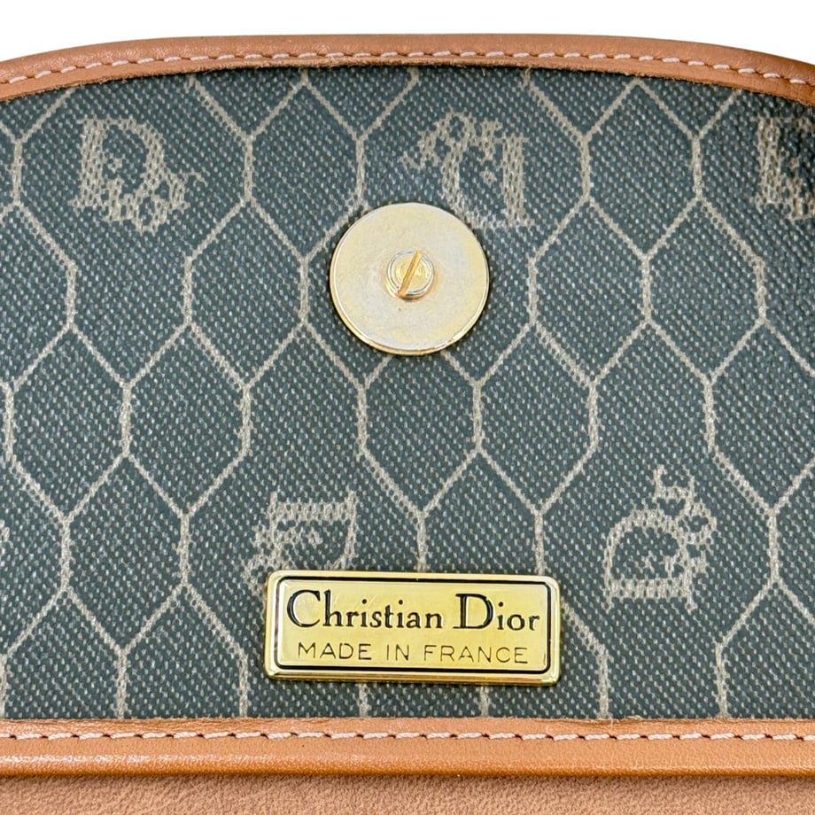 69c34f9565b8200001dc70c0