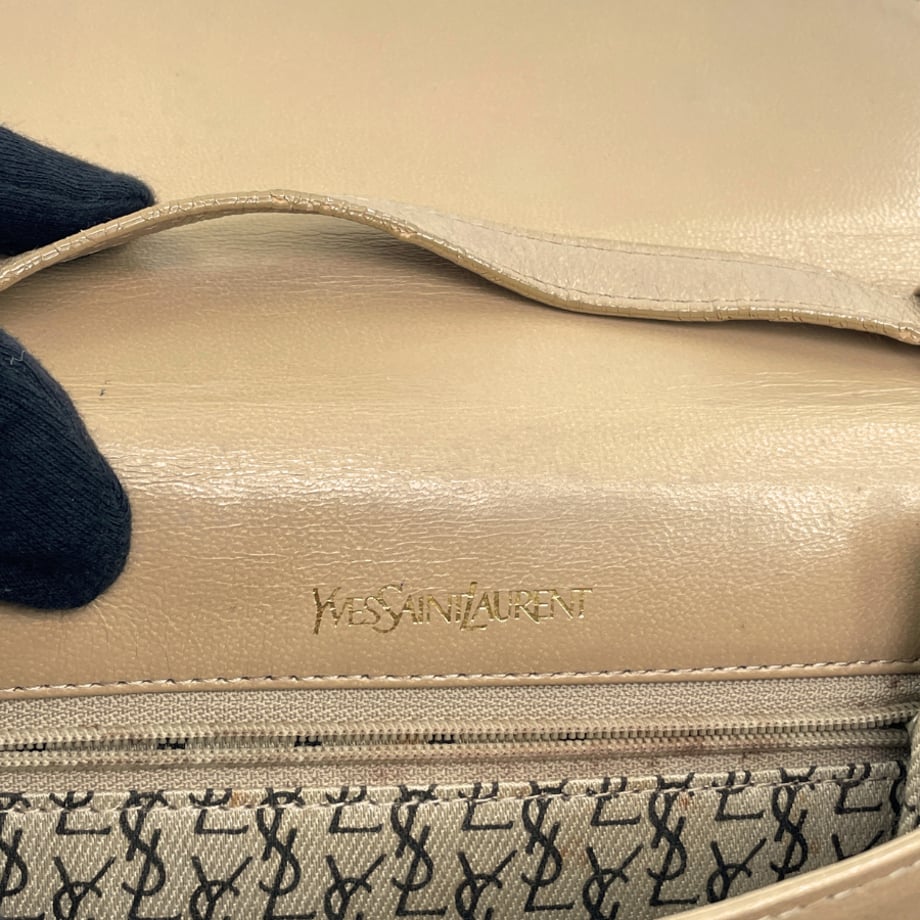 691143023c173d0001100c31