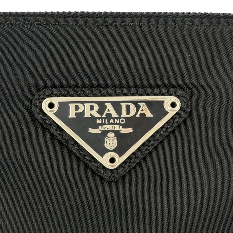 69c3530765b8200001dc7280