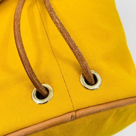 HERMES ショルダーバッグ ポロションミミル