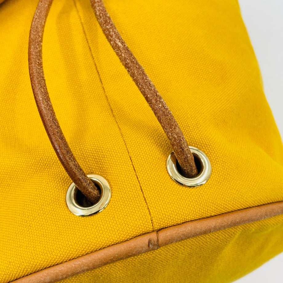 6964a60d8fe7180001dd146c