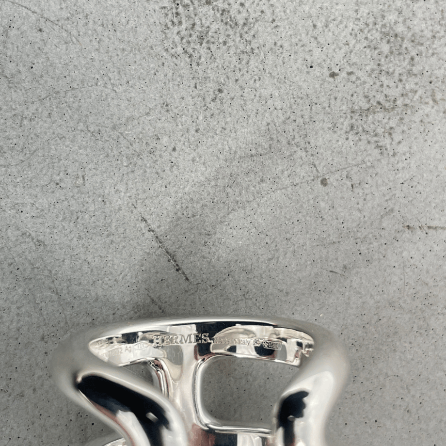 68be9e27173c4a0001e7681d