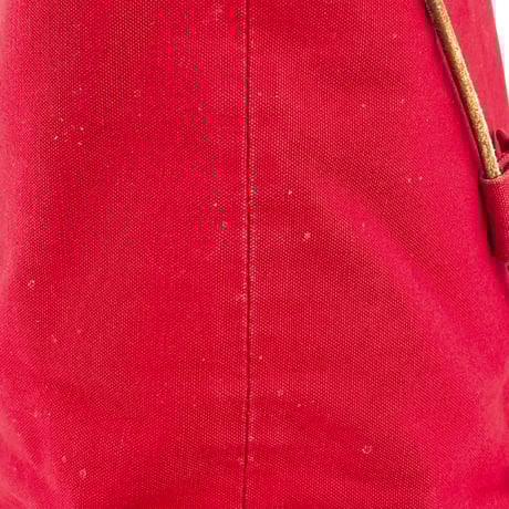 HERMES　ポロションミミルGM