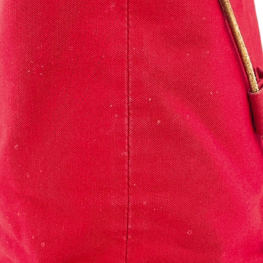 6948b20602ecc30001a577c4