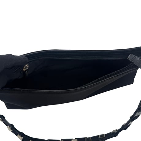 Ferragamo　ショルダーバッグ