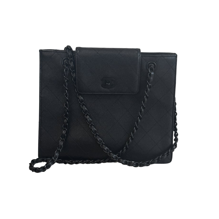 692007640f4efd000130f958