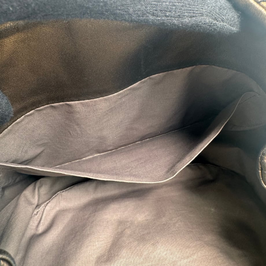 695b3212fd5b070001c4e74a