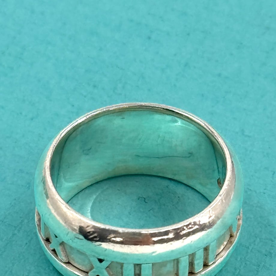 69c34ffb65b8200001dc70ec