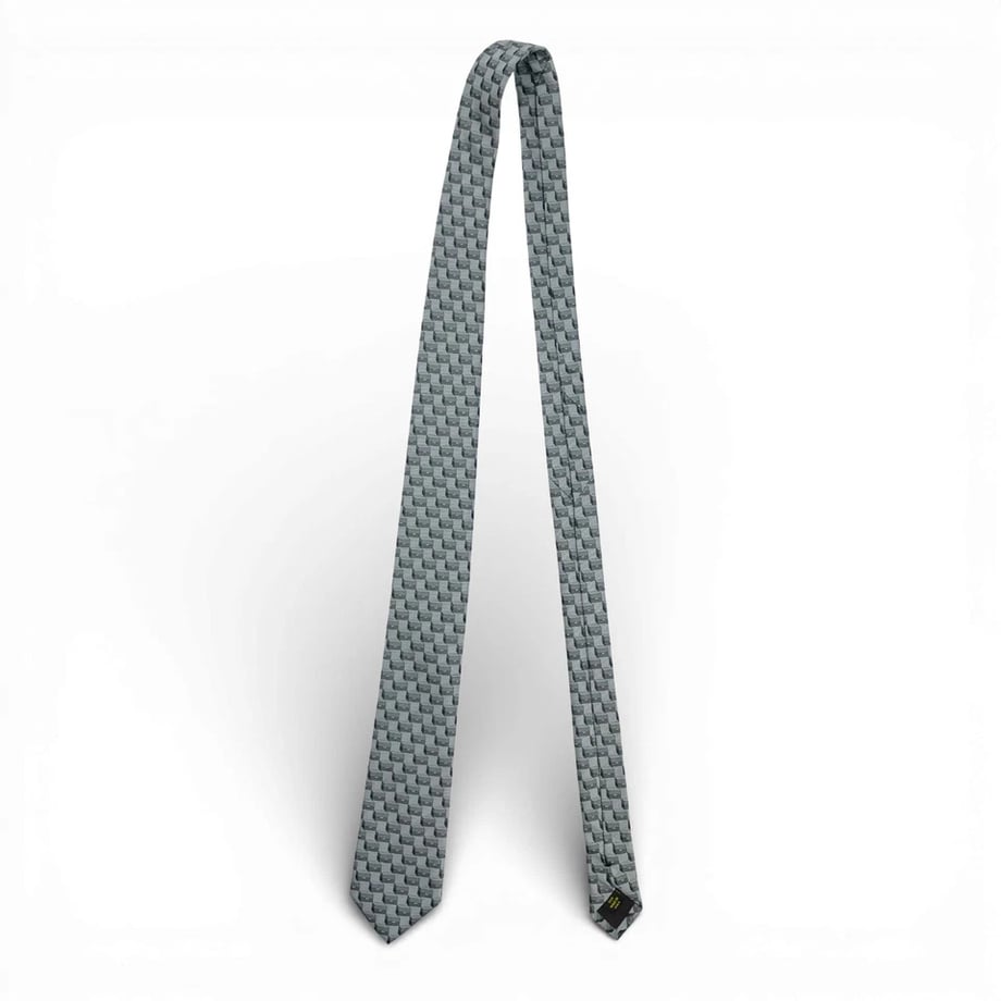 69951f3accd49a0001ae1cfc