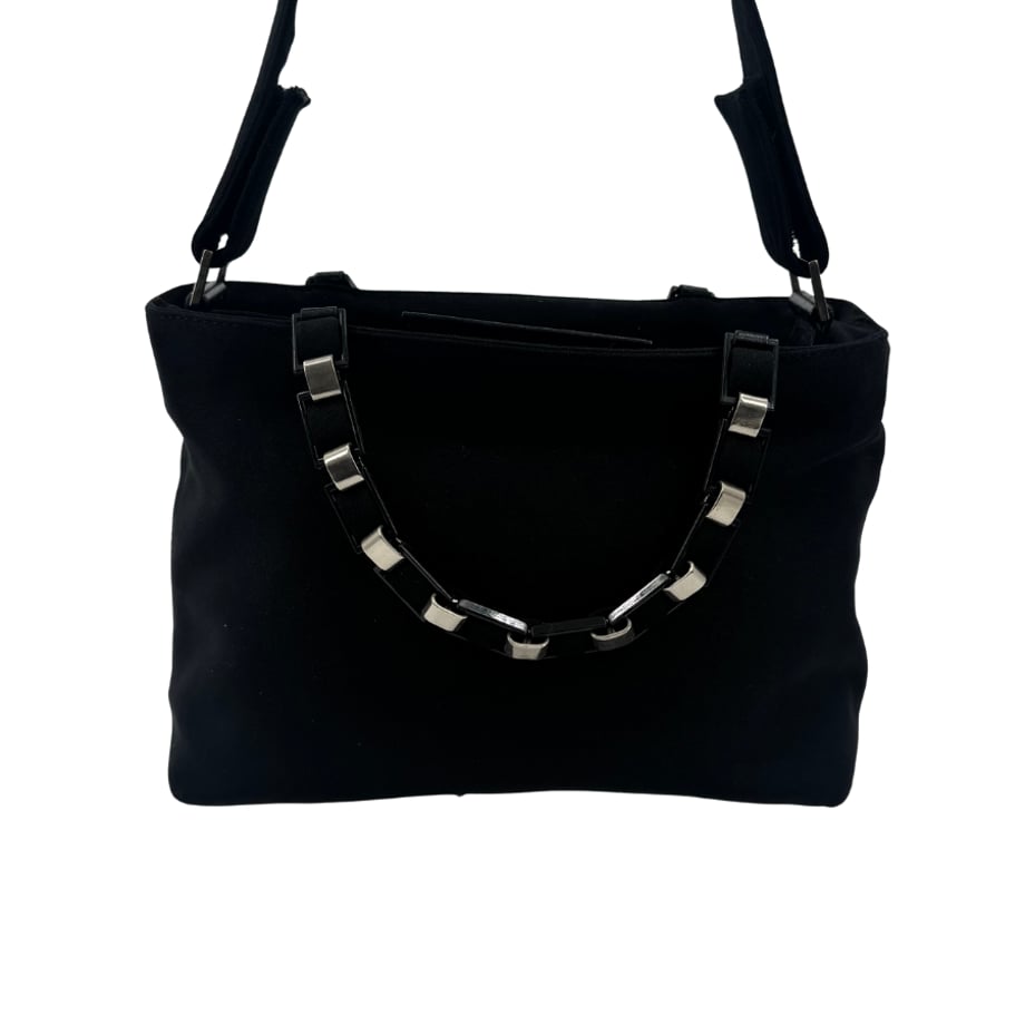 691af172467cc70001bb22c5