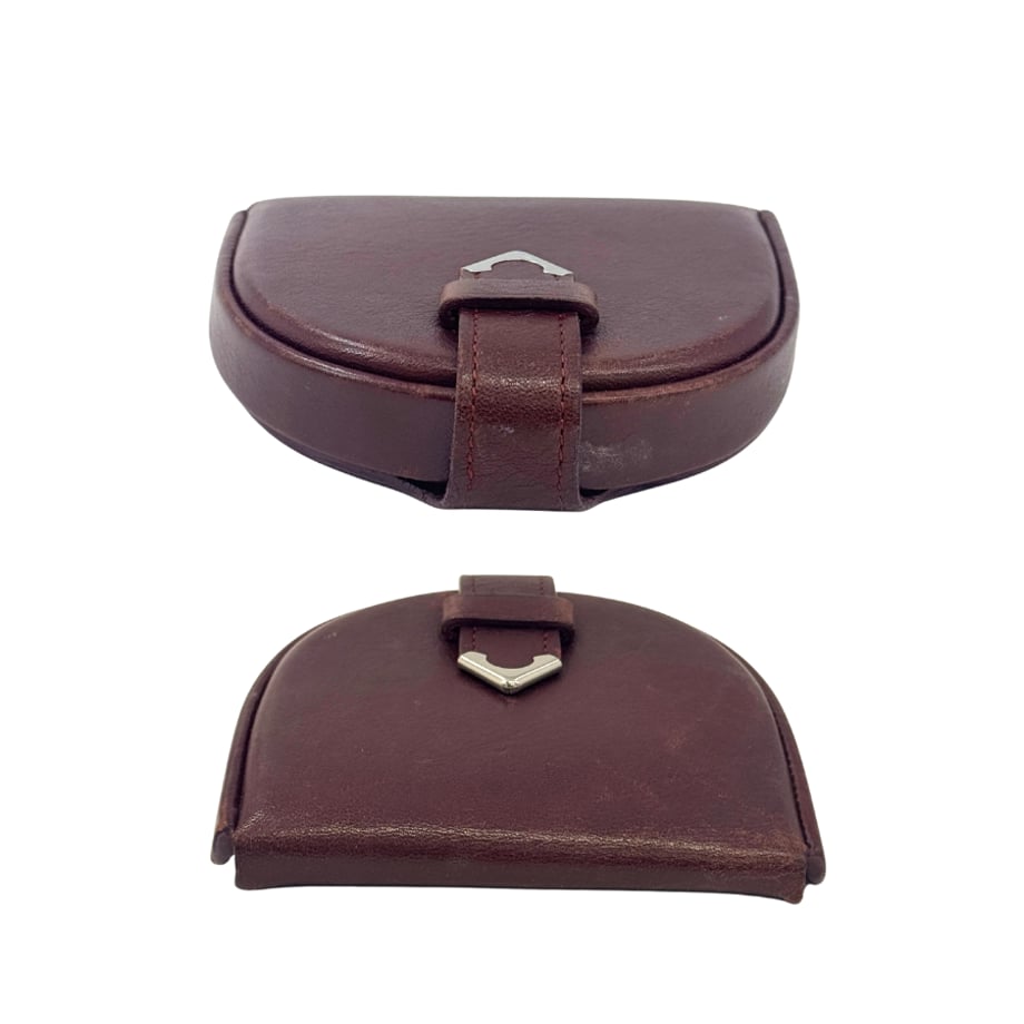 6960be91fc29e80001ff56d7