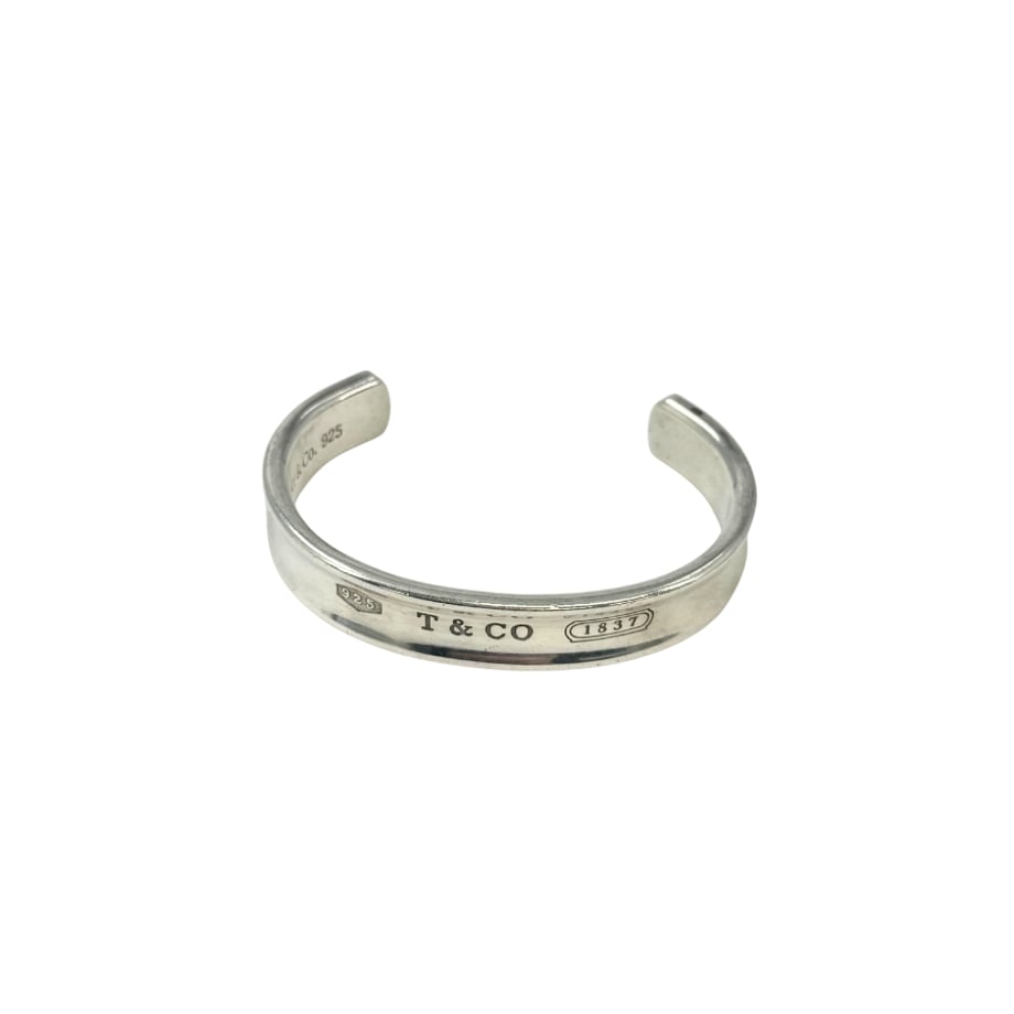 6960be90fc29e80001ff56cd