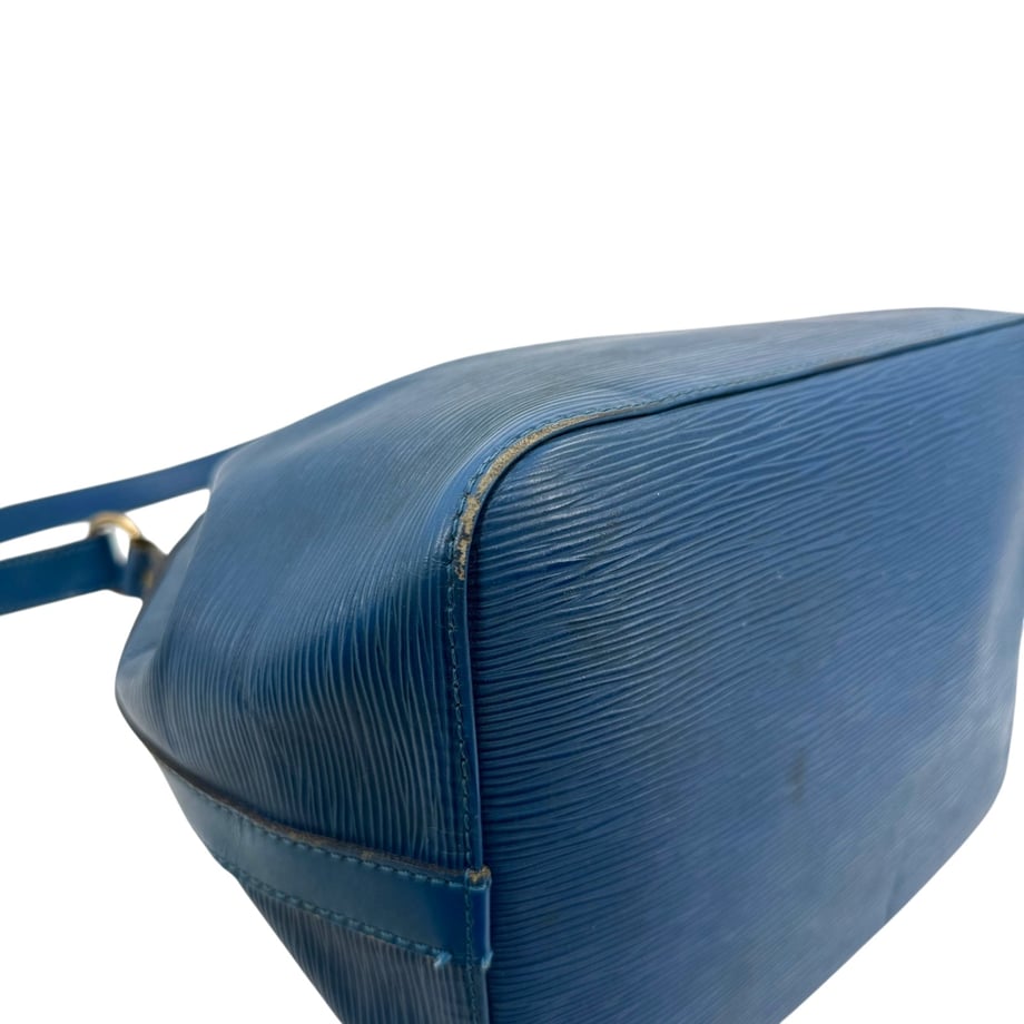 69c36c80adce660001da9c7a