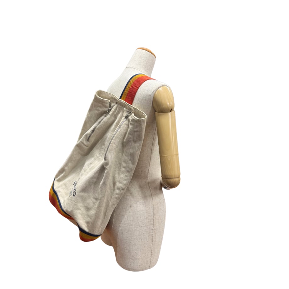 691af175467cc70001bb22ed