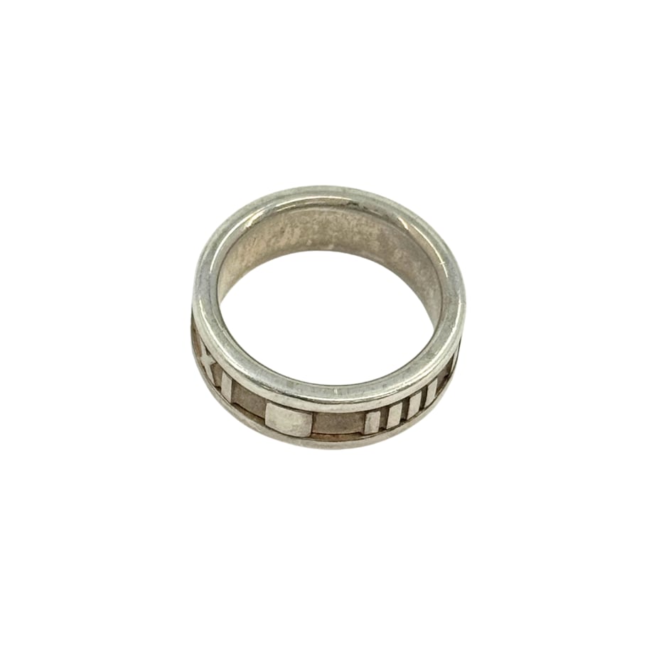 6960be8efc29e80001ff56bf