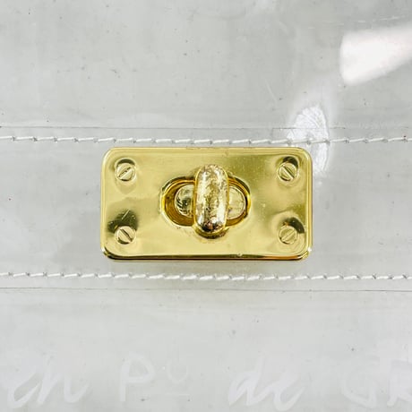 HERMES ケリー ハンドバッグ