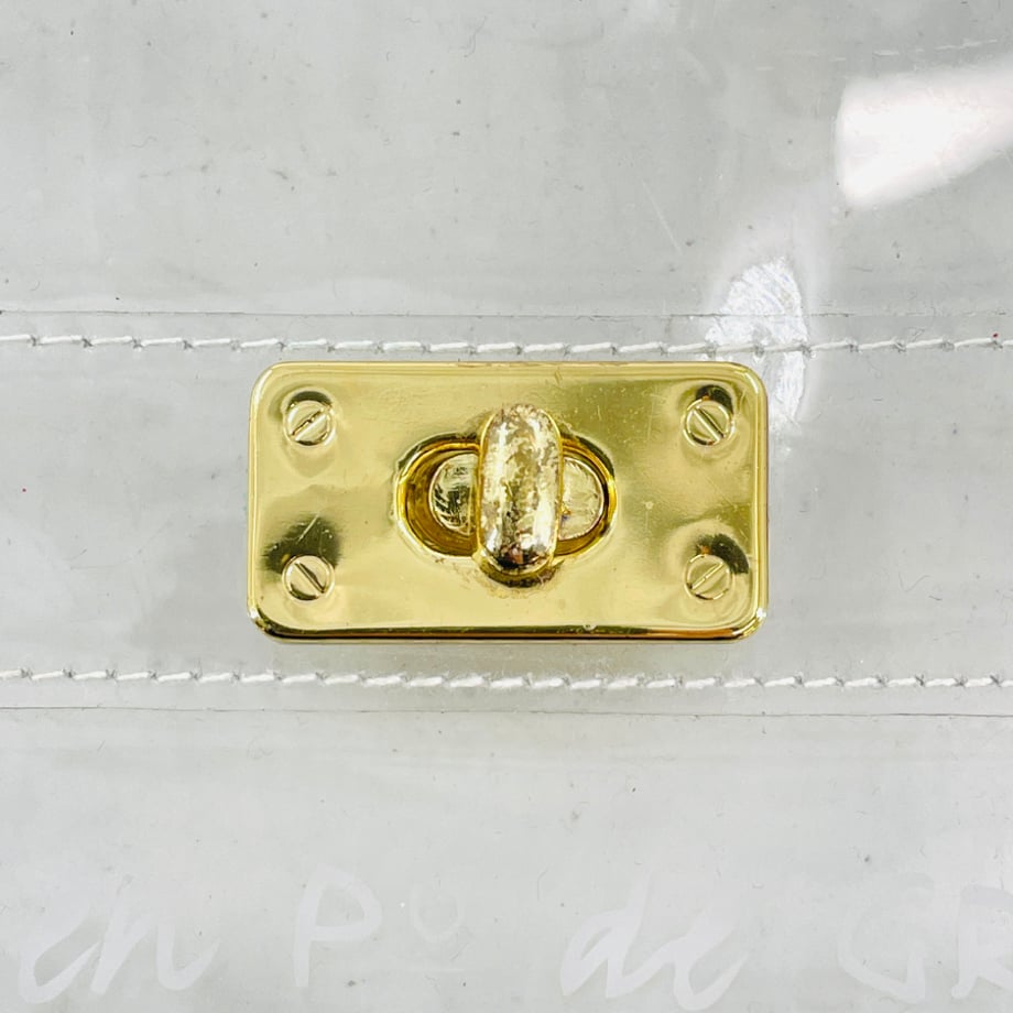 6964a60f8fe7180001dd1474