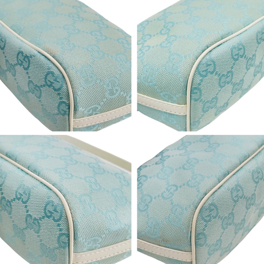 69706a0af7672e0001b6fd7c