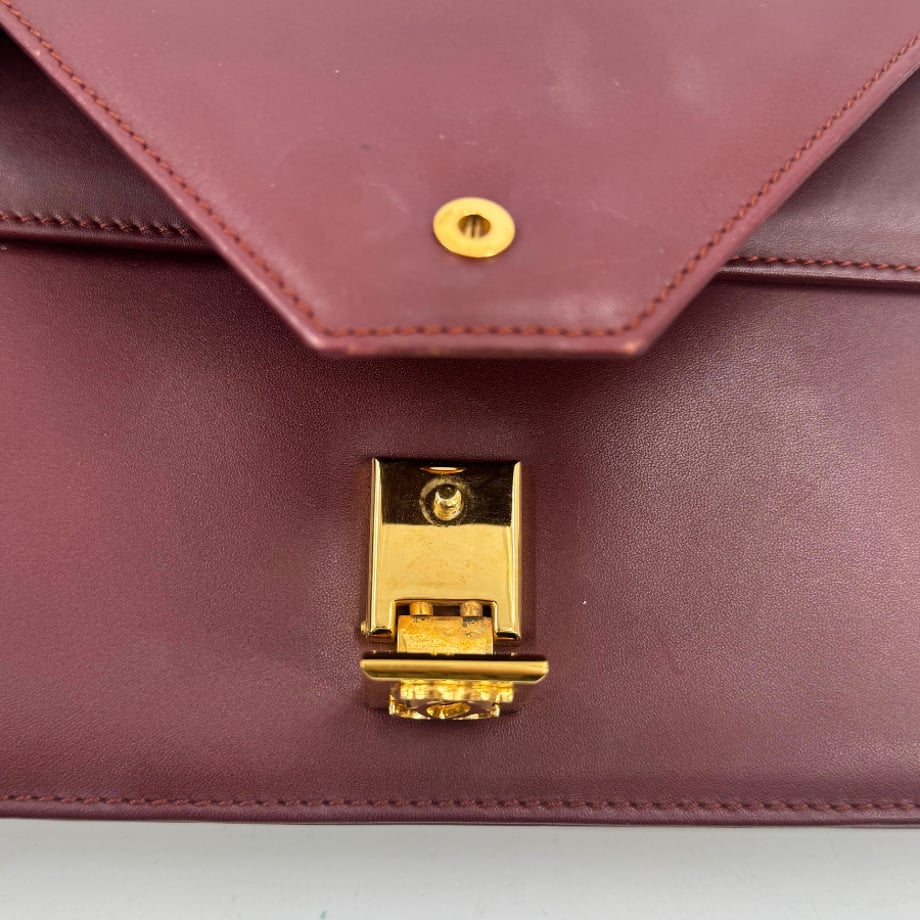 691af175467cc70001bb22e7