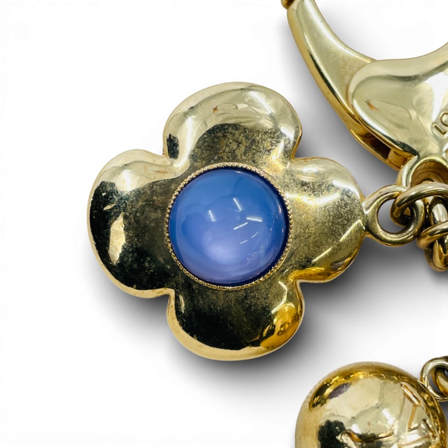 6971ee03d3fe320001da66c5