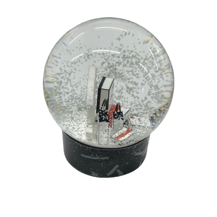 6916c75ea2eab20001c70b71