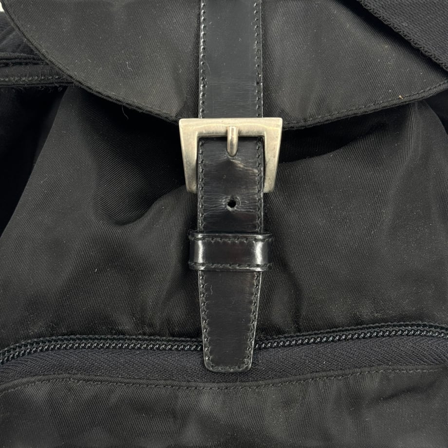 69c3502765b8200001dc7103