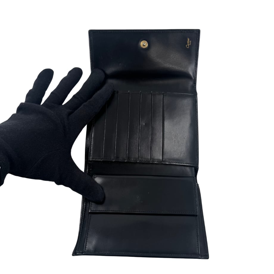 691af174467cc70001bb22da