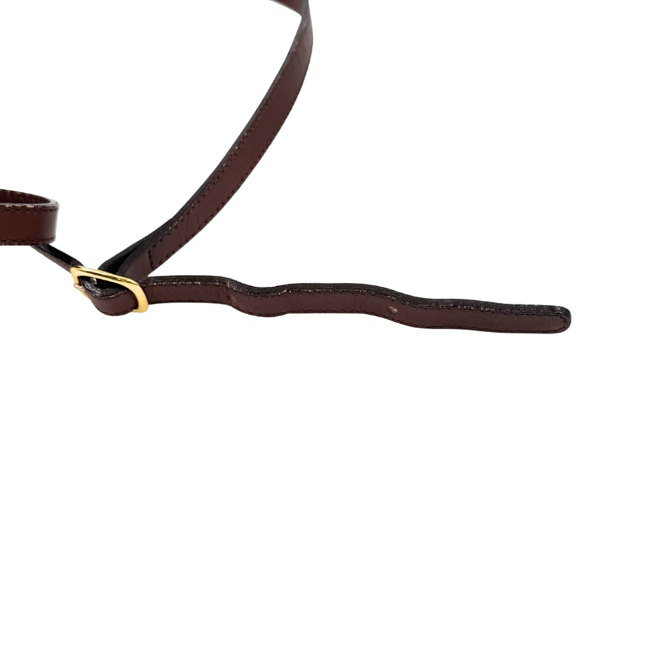 69412cb57ae4bd00017d3eb3