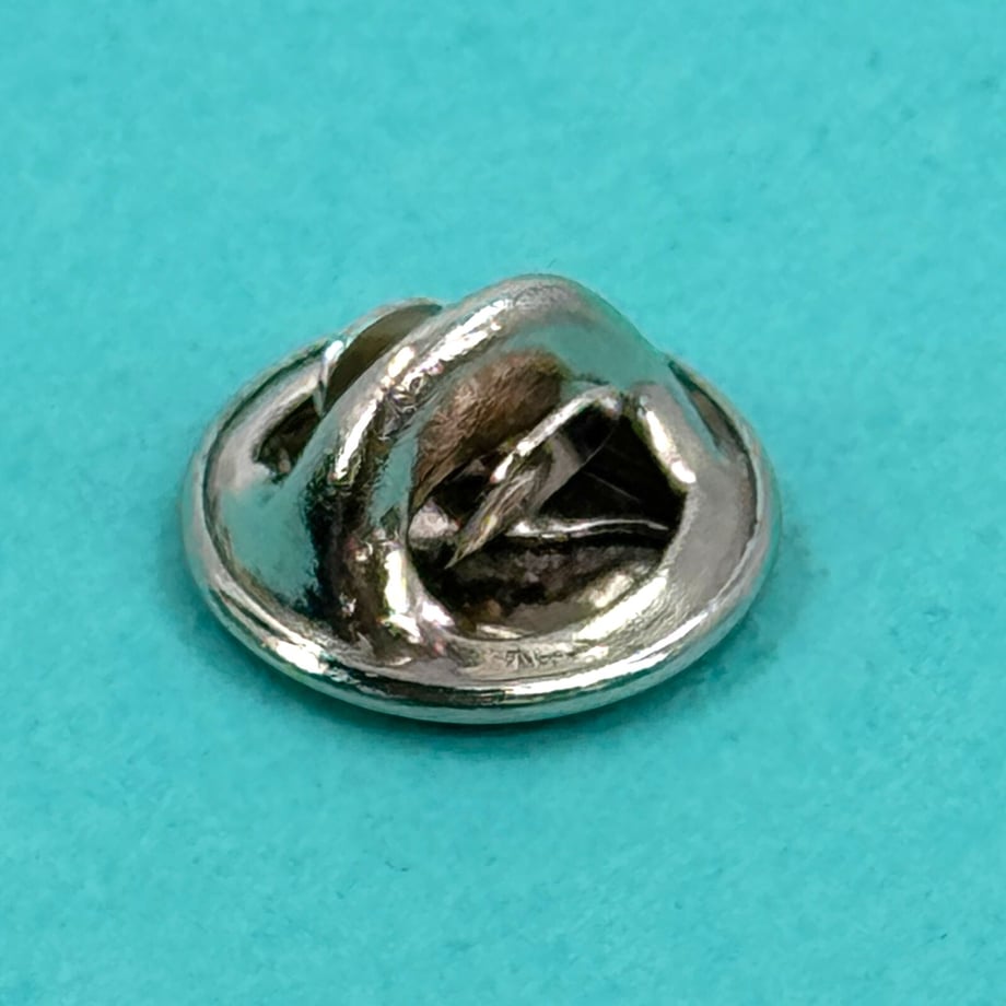 69c34fcc65b8200001dc70d5