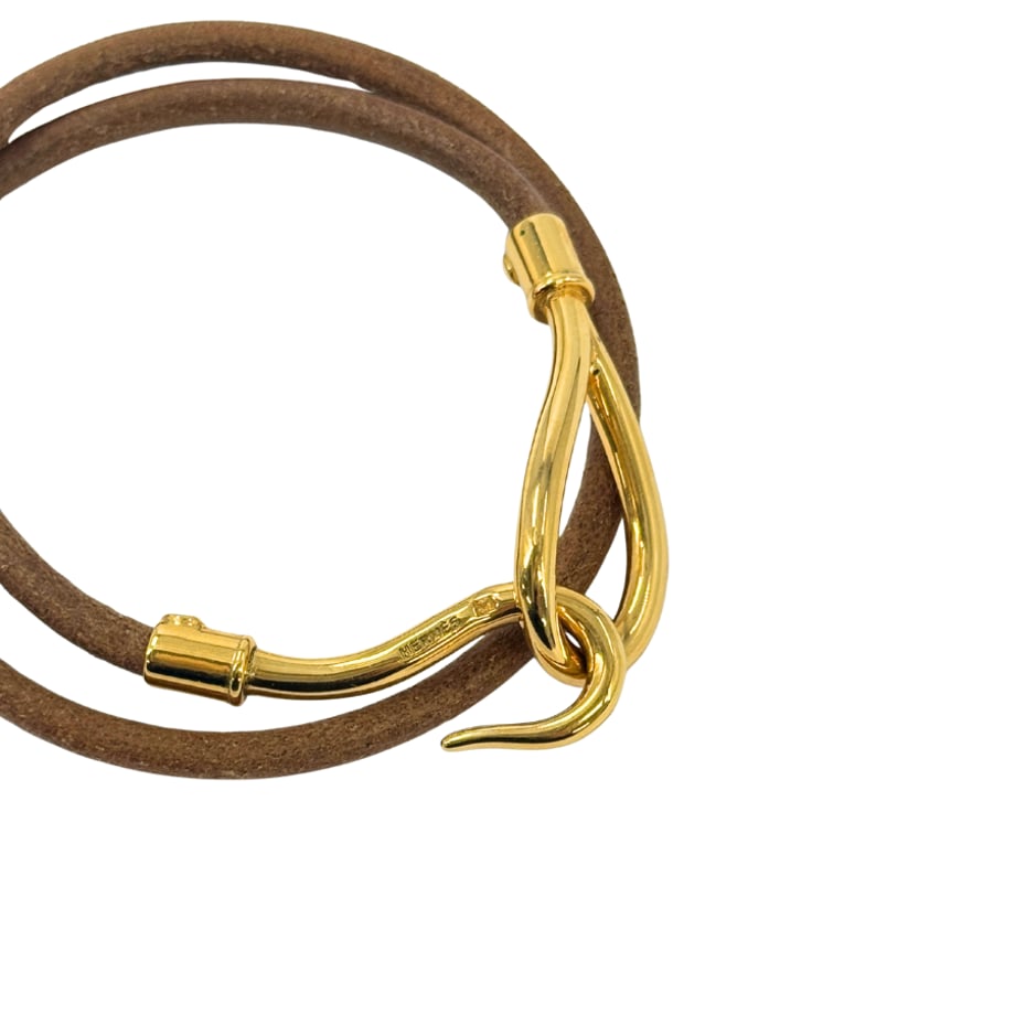 6960be91fc29e80001ff56da