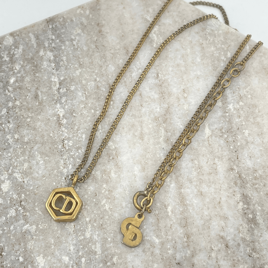 66c7f87462bb0507e53df463