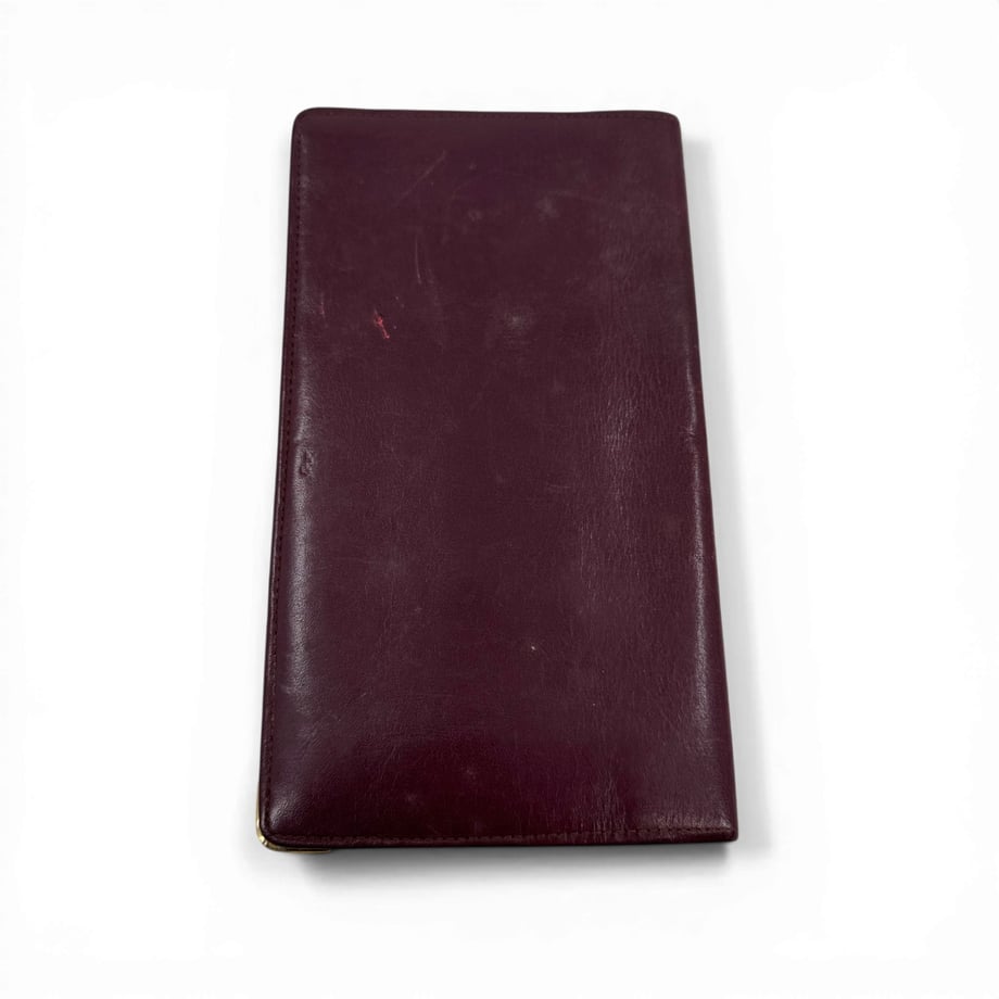 69c36c88adce660001da9c92