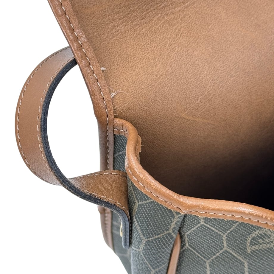 69c34f9565b8200001dc70c0