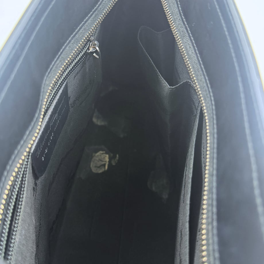 694cfd044fbfd10001212642