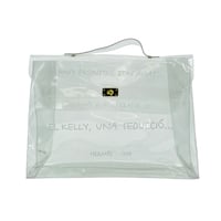 HERMES ケリー ハンドバッグ